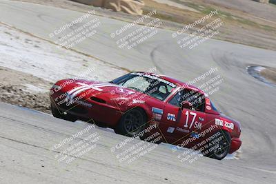 media/May-01-2022-CalClub SCCA (Sun) [[03a481c204]]/Group 5/Race (Offramp)/